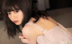 对象吃我的奶奶会变大吗